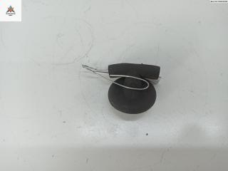 заглушка Audi A4 B5 1995, 1.8 л., бензин, МКПП, синий, седан, 893955837