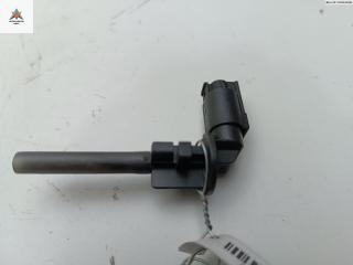 Датчик уровня охлаждающей жидкости Mercedes-Benz E-Класс W211/S211 2004, 3.2 л., дизель, АКПП, серый, универсал, 2035451024