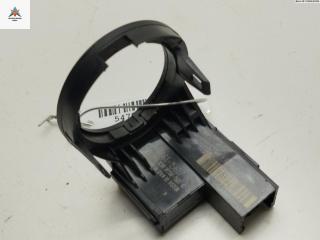 антенна Ford Fusion 1 поколение [рестайлинг] 2007, 1.4 л., бензин, МКПП, серый, хетчбэк 5 дв., 2S6T15607BC