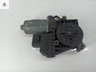 моторчик стеклоподъемника задний правый Audi A6 4B/C5 2000, 2.5 л., дизель, АКПП, серый, универсал, 4B0959802B