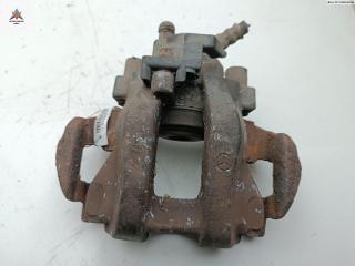 суппорт задний правый Mercedes-Benz E-Класс W211/S211 2004, 3.2 л., дизель, АКПП, серый, универсал