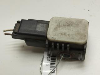 датчик AirBag Ford Focus 2 поколение 2005, 1.6 л., i, бензин, МКПП, красный, универсал, 3M5T14B006AD