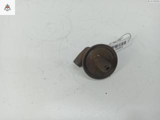 заглушка Audi A4 B5 1995, 1.8 л., бензин, МКПП, синий, седан, 893955837A