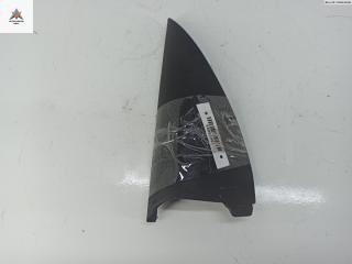 накладка декоративная Audi A6 4B/C5 2000, 2.5 л., дизель, АКПП, серый, универсал, 4B0857570A