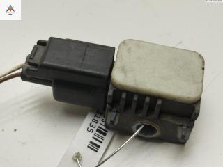 датчик AirBag Ford Focus 2 поколение 2005, 1.6 л., i, бензин, АКПП, серый, универсал, 3M5T14B006AD