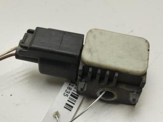 датчик AirBag Ford Focus II 2005, 1.6 л., i, бензин, АКПП, серый, универсал, 3M5T14B006AD