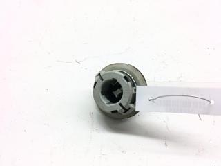 Патрон лампы фары Ford Mondeo 3 поколение [рестайлинг] 2004, 1.8 л., бензин, МКПП, серый, универсал, P21W