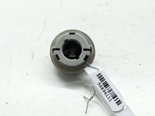 Патрон лампы фары Ford Mondeo 3 поколение [рестайлинг] 2004, 1.8 л., бензин, МКПП, серый, универсал, P21W