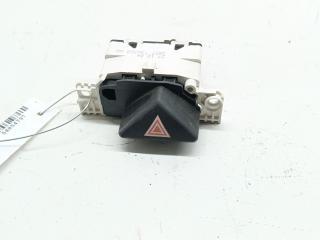 кнопка аварийной сигнализации Ford Focus I 2004, 1.8 л., бензин, МКПП, серый, хетчбэк 5 дв., 2M5T13A350AA