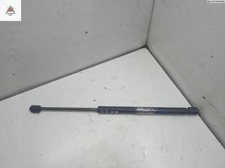 амортизатор крышки багажника (3-5 двери) Opel Omega B [рестайлинг] 2001, 2.6 л., бензин, АКПП, чёрный, седан, 90379054