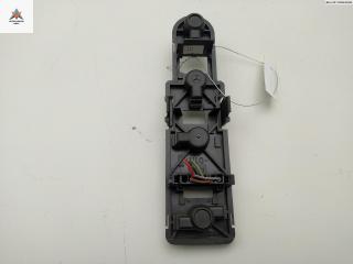 Плата фонаря заднего правого Mercedes-Benz A-Класс W168/V168 [рестайлинг] 2001, 1.7 л., дизель, МКПП, красный, хетчбэк 5 дв., 3310