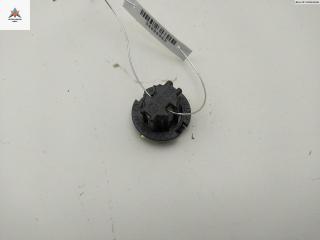 Патрон лампы фонаря Mercedes-Benz CL-Класс C215 [рестайлинг] 2002, 5.0 л., бензин, АКПП, серый, купе, 199345