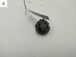 Патрон лампы фонаря Mercedes-Benz SLK-Класс R170 1998, 2.0 л., бензин, АКПП, серый, кабриолет, 199345