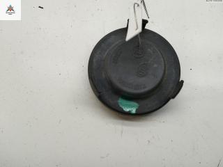 крышка фары Skoda Octavia mk1 (A4 1U) 2000, 2.0 л., бензин, МКПП, зелёный, универсал, 1U0941607A