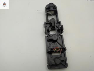 Плата фонаря заднего правого Mercedes-Benz A-Класс W168 2000, 1.7 л., дизель, МКПП, синий, хетчбэк 5 дв., 3310