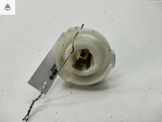 Патрон лампы фары Volkswagen Bora 1 поколение 1998, 1.6 л., бензин, МКПП, серый, седан, VALEO