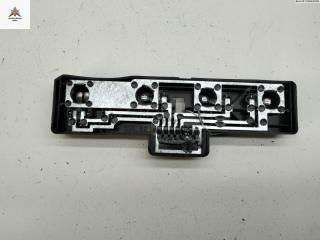 Плата фонаря заднего правого Skoda Octavia mk1 (A4 1U) 2004, 1.6 л., бензин, МКПП, серый, универсал, 1U9945258