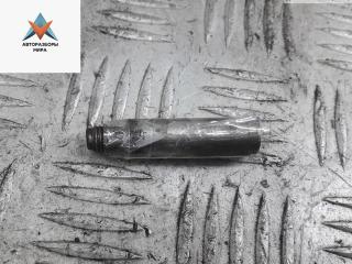 Болт крепления Volkswagen Passat B5 [рестайлинг] 2001, 1.9 л., дизель, МКПП, серый, универсал, 288D