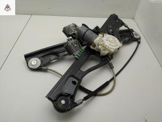 стеклоподъемник электрический передний левый Mercedes-Benz E-Класс W211/S211 2004, 1.8 л., бензин, АКПП, чёрный, универсал, 2117200146