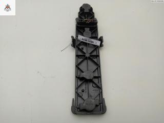 Плата фонаря заднего правого Mercedes-Benz C-Класс W203/S203/CL203 2002, 2.2 л., дизель, АКПП, красный, универсал, 15355900