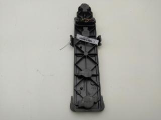 Плата фонаря заднего правого Mercedes-Benz C W203 2002, 2.2 л., дизель, АКПП, красный, универсал, 15355900