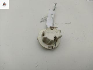 Патрон лампы фонаря Mercedes-Benz S-Класс W220 2000, 4.0 л., дизель, АКПП, чёрный, седан, 186136