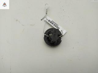 Патрон лампы фонаря Mercedes-Benz SLK-Класс R170 1998, 2.0 л., бензин, АКПП, серый, кабриолет, 199345