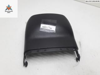 накладка на торпедо (консоль) Skoda Fabia 2 поколение (5J) 2007, 1.2 л., бензин, МКПП, красный, хетчбэк 5 дв., 5J1858565