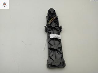 Плата фонаря заднего правого Mercedes-Benz C-Класс W203/S203/CL203 2000, 2.0 л., бензин, МКПП, чёрный, универсал, 15359900