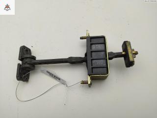 ограничитель открывания двери Mercedes-Benz E-Класс W211/S211 2004, универсал, 2117200126