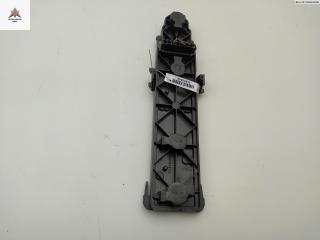 Плата фонаря заднего правого Mercedes-Benz C-Класс W203/S203/CL203 [рестайлинг] 2004, 1.8 л., бензин, АКПП, чёрный, универсал, 15355900