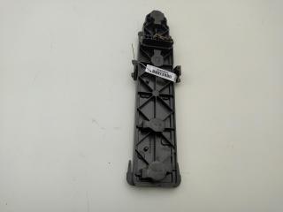 Плата фонаря заднего правого Mercedes-Benz C W203 2004, 1.8 л., бензин, АКПП, чёрный, универсал, 15355900