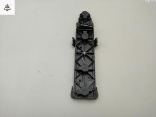 панель заднего левого фонаря Mercedes-Benz C-Класс W203/S203/CL203 2002, 2.0 л., бензин, МКПП, серый, универсал, 15359900