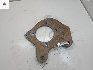 Фланец ступицы задней Opel Astra J [рестайлинг] 2011, 1.7 л., дизель, МКПП, серый, универсал, 12778853