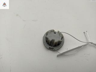 Патрон лампы фонаря Mercedes-Benz S-Класс W220 2000, 4.0 л., дизель, АКПП, чёрный, седан, 199346