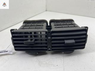 дефлектор обдува салона Kia Magentis 1 поколение [рестайлинг] 2003, 2.0 л., бензин, МКПП, серый, седан, 97410-3C010