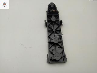 Плата фонаря заднего правого Mercedes-Benz C-Класс W203/S203/CL203 2001, 2.2 л., дизель, АКПП, серый, универсал, 15355900