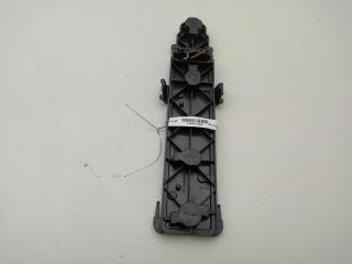 Плата фонаря заднего правого Mercedes-Benz C W203 2001, 2.2 л., дизель, АКПП, серый, универсал, 15355900