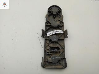 панель заднего левого фонаря Mercedes-Benz M-Class ML W163 2004, 2.7 л., дизель, АКПП, синий, внедорожник 5 дв., 1638200177