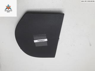 накладка на торпедо (консоль) Skoda Fabia 2 поколение (5J) 2007, 1.2 л., бензин, МКПП, красный, хетчбэк 5 дв., 5J0857503