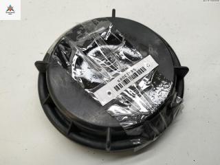 Крышка (заглушка) задняя фары Volkswagen Golf 5 поколение 2005, 1.6 л., бензин, МКПП, чёрный, хетчбэк 3 дв., 14735300