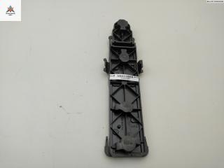 Плата фонаря заднего правого Mercedes-Benz C-Класс W203/S203/CL203 2002, 1.8 л., бензин, МКПП, синий, универсал, 15355900