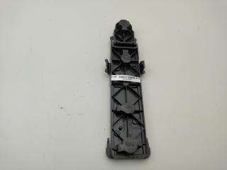 Плата фонаря заднего правого Mercedes-Benz C-Класс W203/S203/CL203 2002, 1.8 л., бензин, МКПП, синий, универсал, 15355900