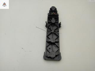 Плата фонаря заднего правого Mercedes-Benz C-Класс W203/S203/CL203 2001, 2.0 л., бензин, МКПП, чёрный, универсал, 15355900