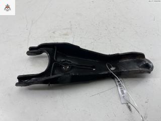 вилка сцепления Mazda 626 GF/GW 2000, 1.8 л., бензин, МКПП, синий, универсал