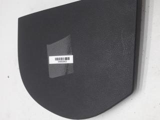 накладка на торпедо (консоль) Skoda Fabia 2 поколение (5J) 2007, 1.2 л., бензин, МКПП, красный, хетчбэк 5 дв., 5J0857504