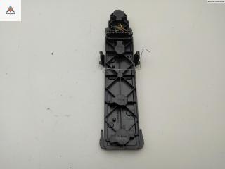 Плата фонаря заднего правого Mercedes-Benz C-Класс W203/S203/CL203 2001, 2.6 л., бензин, АКПП, серый, универсал, 15355900