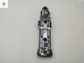 Плата фонаря заднего правого Mercedes-Benz C-Класс W203/S203/CL203 2001, 2.6 л., бензин, АКПП, серый, универсал, 15355900 - фото №2
