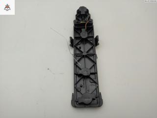 Плата фонаря заднего правого Mercedes-Benz C-Класс W203/S203/CL203 2002, 2.0 л., бензин, МКПП, серый, универсал, 15355900