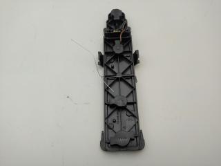 Плата фонаря заднего правого Mercedes-Benz C-Класс W203/S203/CL203 2002, 2.0 л., бензин, МКПП, серый, универсал, 15355900